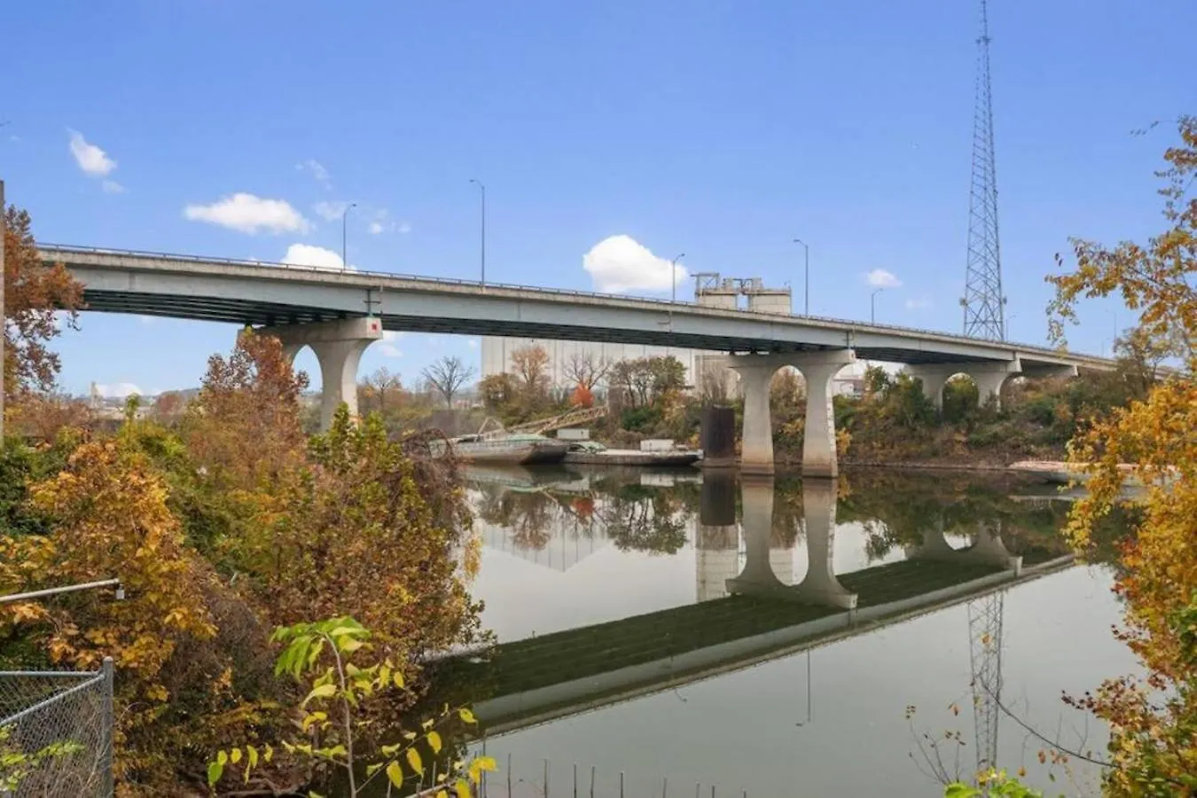 Apartment Downtown Nashville Riverfront Unit 790