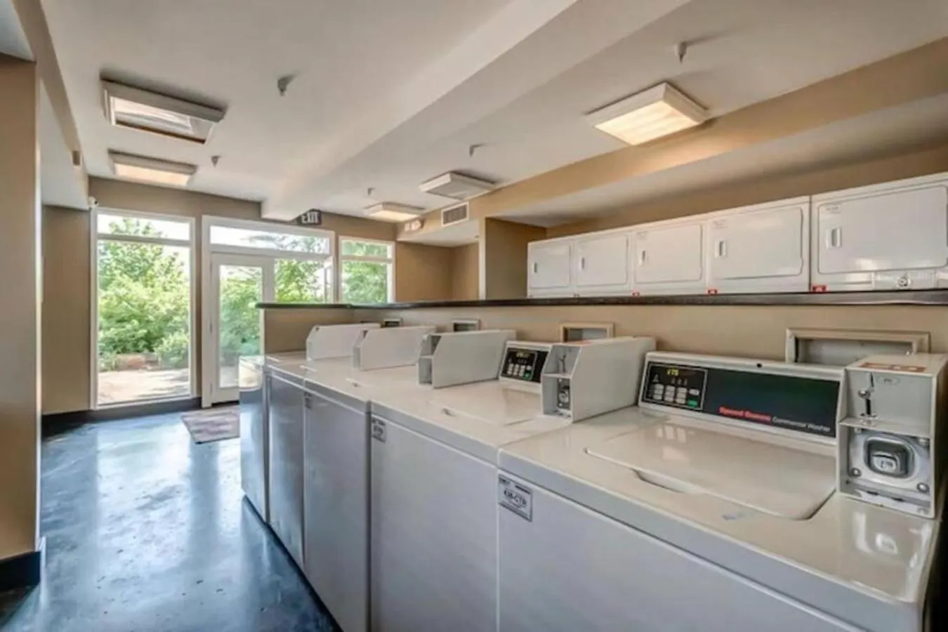 Downtown Nashville Riverfront Unit 790 0*,  United States