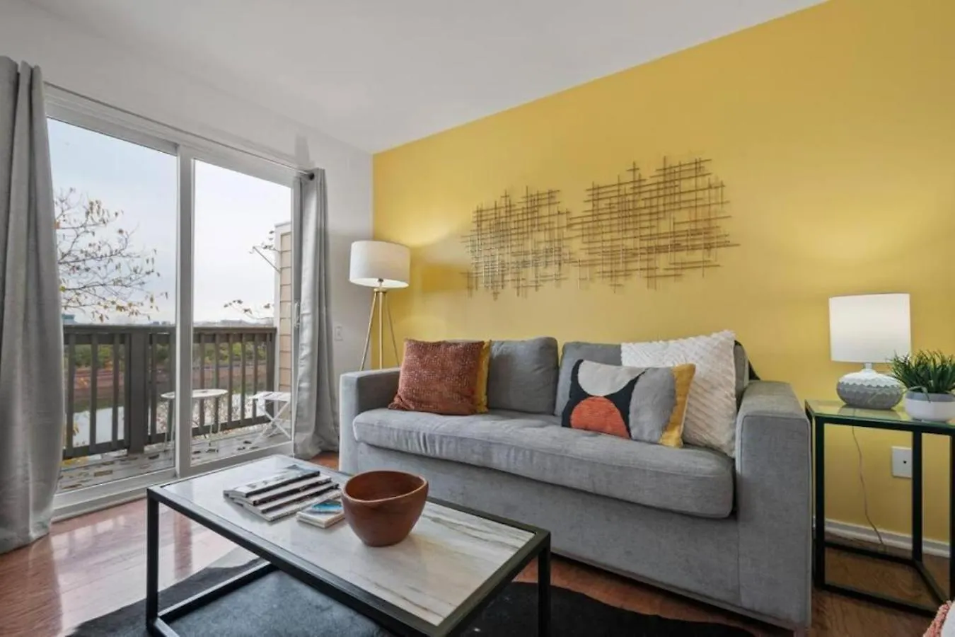 Downtown Nashville Riverfront Unit 790 0*,