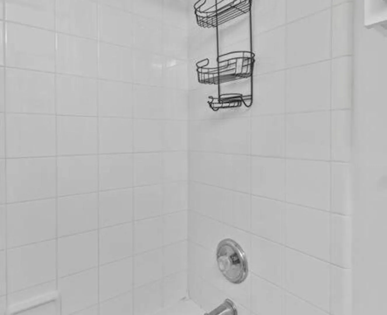 Apartment Downtown Nashville Riverfront Unit 790